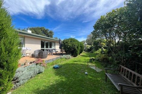 Photo of property in 20 Hanrahan Street, Upper Riccarton, Christchurch, 8041