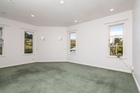 Photo of property in 306a Jervois Road, Herne Bay, Auckland, 1011