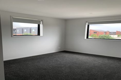 Photo of property in 63 Wallace Road, Hobsonville, Auckland, 0616