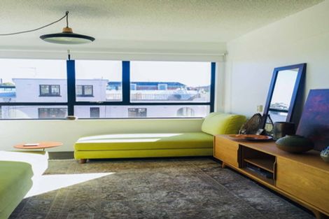 Photo of property in 311/9 Sarawia Street, Newmarket, Auckland, 1052