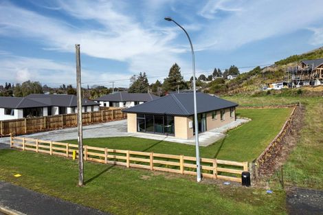 Photo of property in 6a Hislop Street, Geraldine, 7930