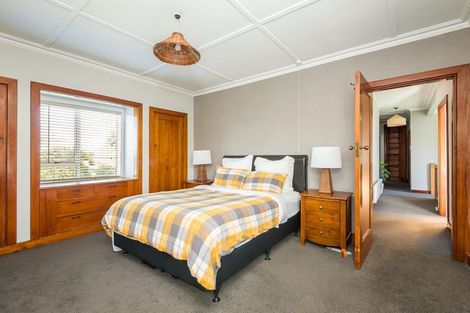 Photo of property in 5 Henry Wigram Drive, Wigram, Christchurch, 8042