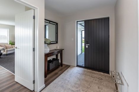 Photo of property in 94 Oaks Drive, Lincoln, 7608