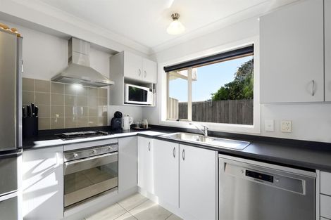 Photo of property in Totara Grove, 32/115 Grove Street, The Wood, Nelson, 7010