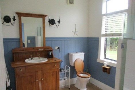 Photo of property in 123 Brunswick Drive, Tikitere, Rotorua, 3074