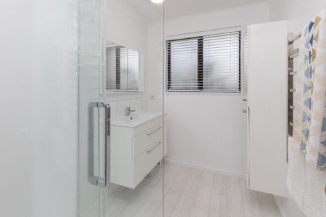 Photo of property in 3/32 Hanrahan Street, Upper Riccarton, Christchurch, 8041