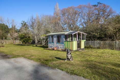 Photo of property in 9 Wellington Street, Waihi, 3610