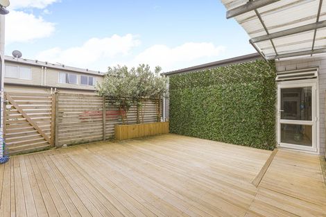 Photo of property in 31 Hakawai Avenue, Takanini, 2112