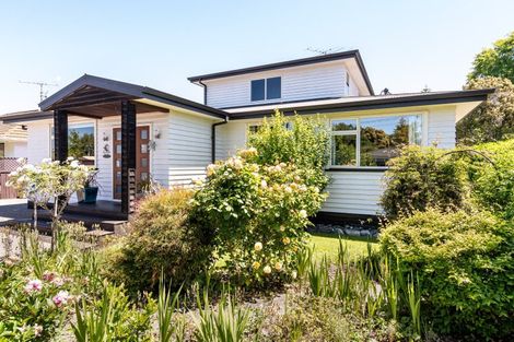 Photo of property in 22 Wilkinson Street, Motueka, 7120