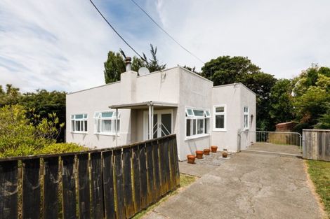 Photo of property in 9 Fagan Street, Bulls, 4818