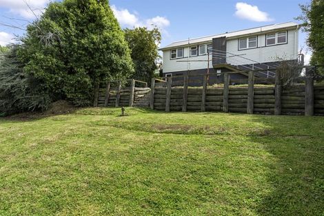 Photo of property in 25 Hanlon Street, Halfway Bush, Dunedin, 9010