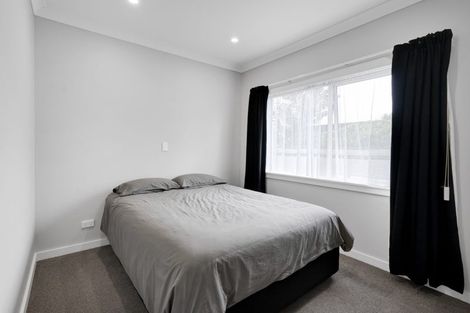 Photo of property in 6 Whitcombe Terrace, Midhirst, Stratford, 4394