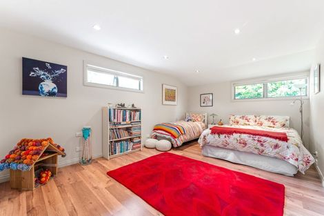 Photo of property in 89 Ridge Road, Mahurangi East, Warkworth, 0982