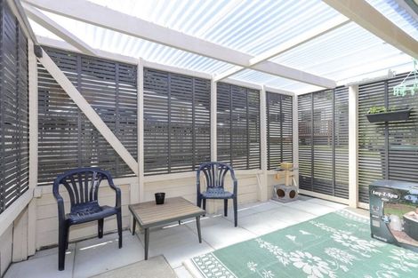 Photo of property in 49 Awaiti Place, Hairini, Tauranga, 3112