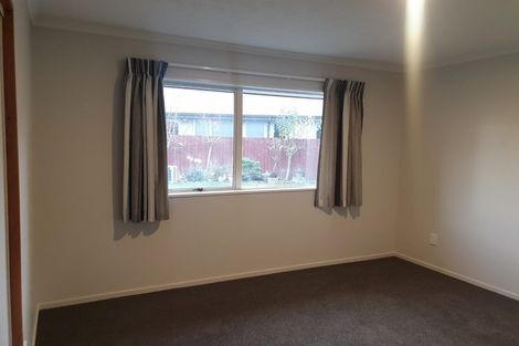 Photo of property in 11 Wisteria Place, Parklands, Christchurch, 8083