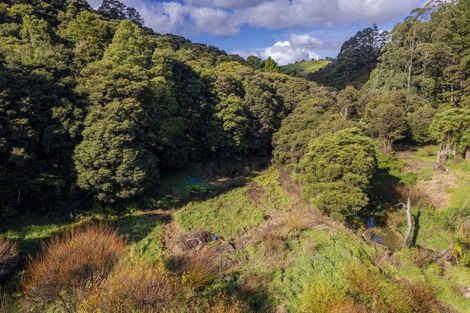 Photo of property in 226 Peria Road, Peria, Kaitaia, 0482