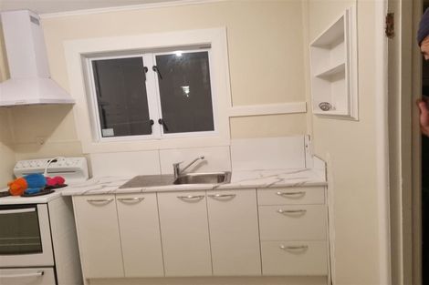 Photo of property in 59 Pah Road, Cockle Bay, Auckland, 2014