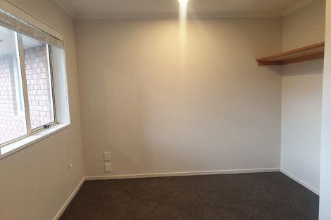Photo of property in 11 Wisteria Place, Parklands, Christchurch, 8083