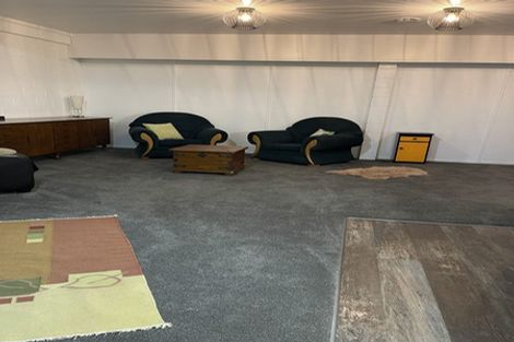 Photo of property in 13 Westbourne Avenue, Pomare, Rotorua, 3015