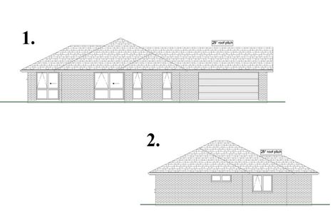 Photo of property in 4a Fernbird Avenue, Te Kauwhata, 3710