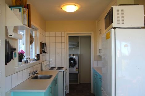 Photo of property in 71 Eureka Street, Aranui, Christchurch, 8061