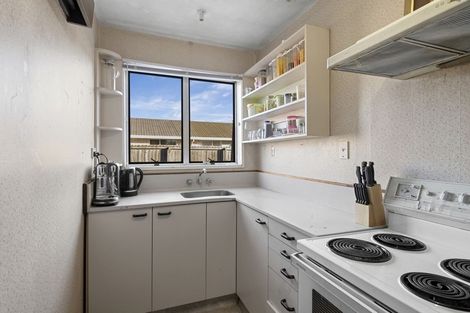 Photo of property in 3/14 Peer Street, Upper Riccarton, Christchurch, 8041