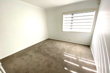 Photo of property in 78 Huntington Drive, Huntington Park, Auckland, 2013