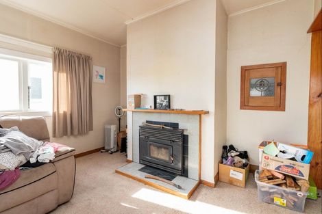 Photo of property in 7 Bradley Street, Paeroa, 3600