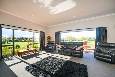 Photo of property in 544c Taonui Road, Colyton, Feilding, 4775