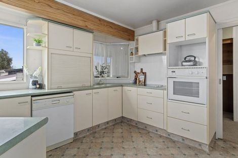 Photo of property in 20 Hall Road, Matua, Tauranga, 3110