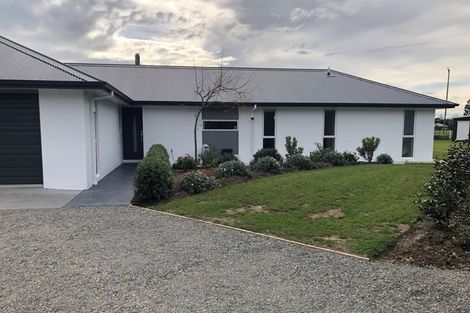 Photo of property in 718f Te Whiti Road, Te Whiti, Masterton, 5884