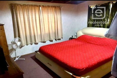 Photo of property in 55 Don Buck Road, Massey, Auckland, 0614