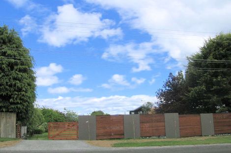 Photo of property in 89 Shepherd Road, Waipahihi, Taupo, 3330