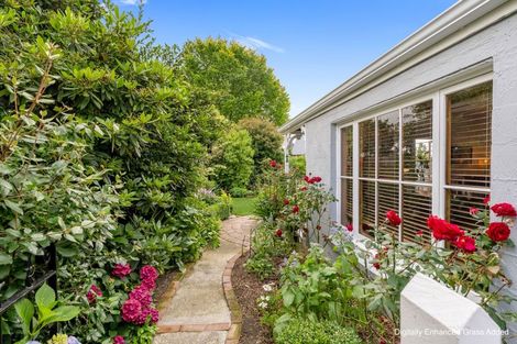 Photo of property in 101 Princes Street, Netherby, Ashburton, 7700