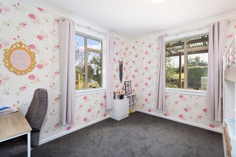 Photo of property in 11 James Road, Huntly, 3771