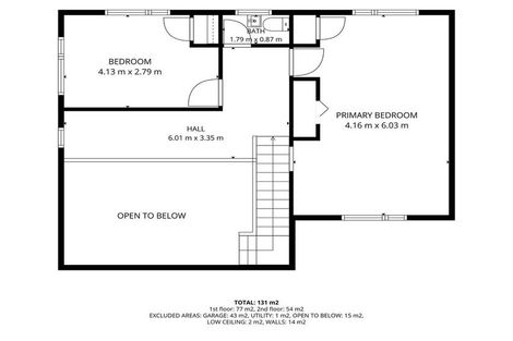 Photo of property in 34a Stewart Street, Waikouaiti, 9510