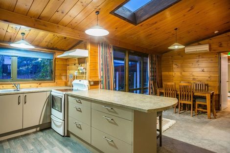 Photo of property in 33 Bodmin Terrace, Camborne, Porirua, 5026