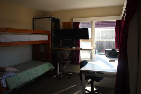 Photo of property in 71 Eureka Street, Aranui, Christchurch, 8061