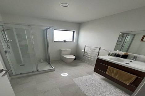 Photo of property in 1/13 Commerce Street, Frankton, Hamilton, 3204