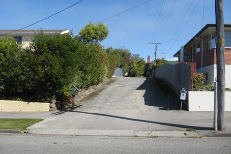 Photo of property in 7 Totara Place, Highfield, Timaru, 7910