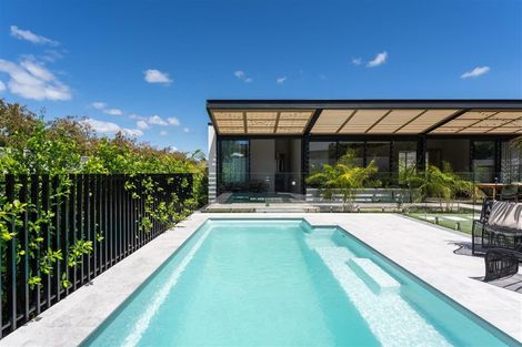 Photo of property in 22 Torea Road, Matakana, Warkworth, 0985