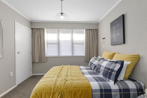 Photo of property in 31 Kandy Crescent, Ngaio, Wellington, 6035