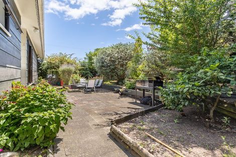 Photo of property in 176 Matai Road, Raumati Beach, Paraparaumu, 5032