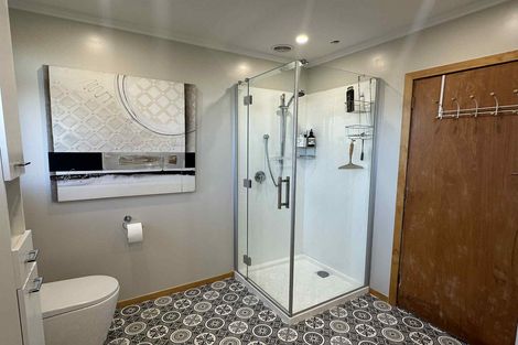 Photo of property in 115 Highcliff Road, Shiel Hill, Dunedin, 9013