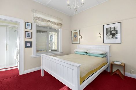 Photo of property in 18 Passmore Crescent, Maori Hill, Dunedin, 9010