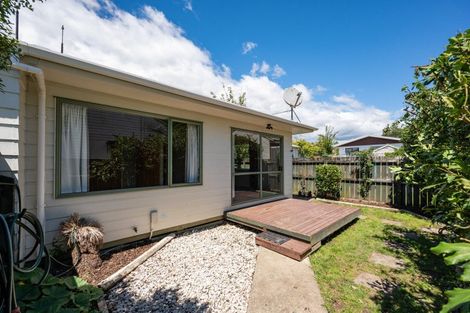 Photo of property in 141b Tipahi Street, Nelson South, Nelson, 7010