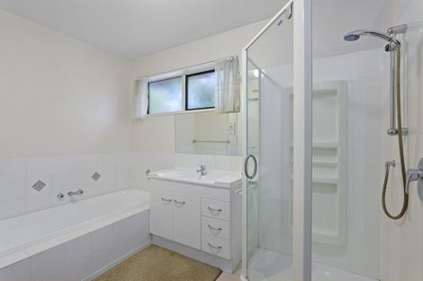 Photo of property in 40 Corfe Street, Ilam, Christchurch, 8041