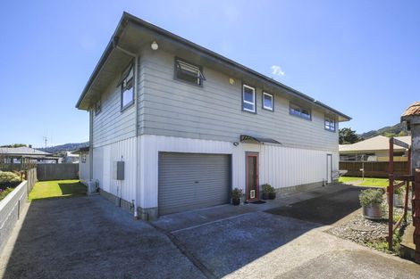 Photo of property in 101 Fenton Street, Thames, 3500