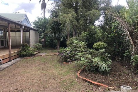 Photo of property in 4 Corns Street, Kensington, Whangarei, 0112