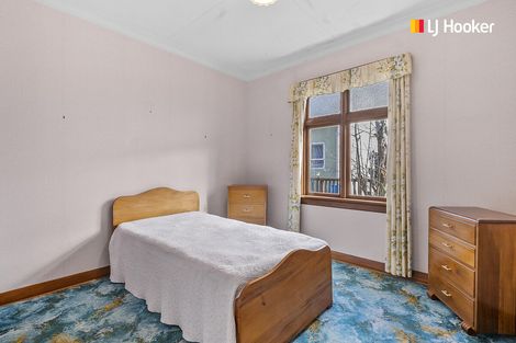 Photo of property in 30 Springhill Road, Mornington, Dunedin, 9011